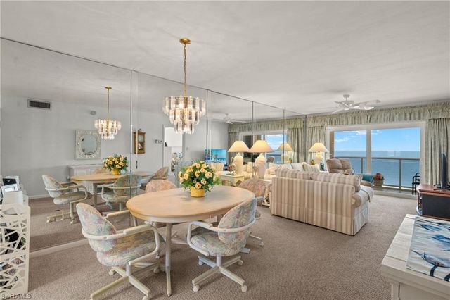 7400 Estero BLVD 629, Fort Myers Beach, FL 33931