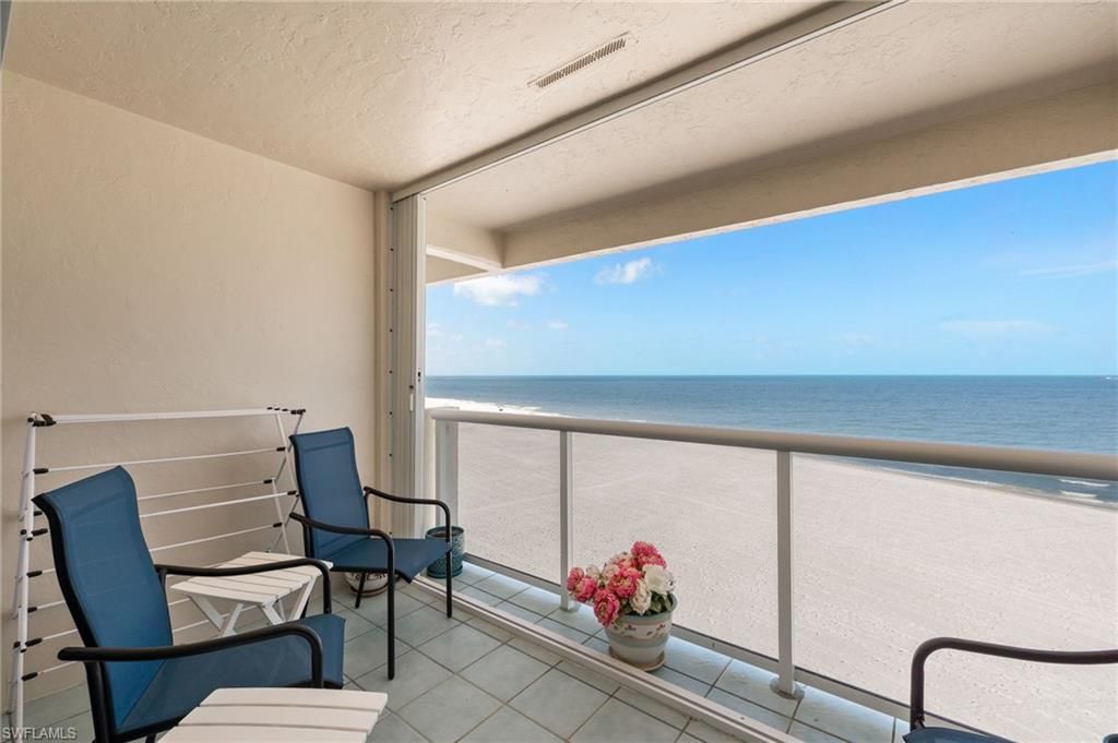 7400 Estero BLVD 629, Fort Myers Beach, FL 33931