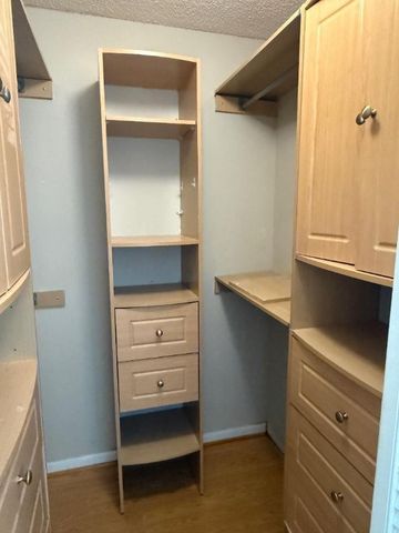 3070 S Oakland Forest Drive 306, Oakland Park, FL 33309