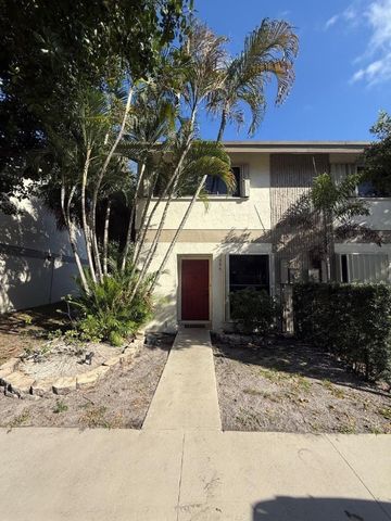 3070 S Oakland Forest Drive 306, Oakland Park, FL 33309