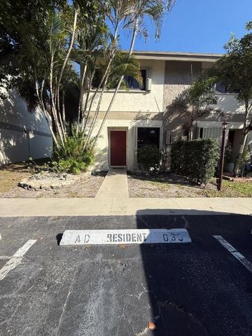 3070 S Oakland Forest Drive 306, Oakland Park, FL 33309