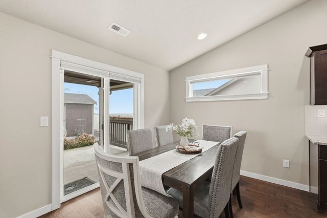 3175 Pheasant St, Cheney, WA 99004