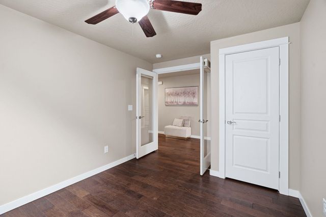 3175 Pheasant St, Cheney, WA 99004