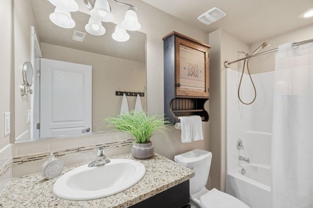 3175 Pheasant St, Cheney, WA 99004