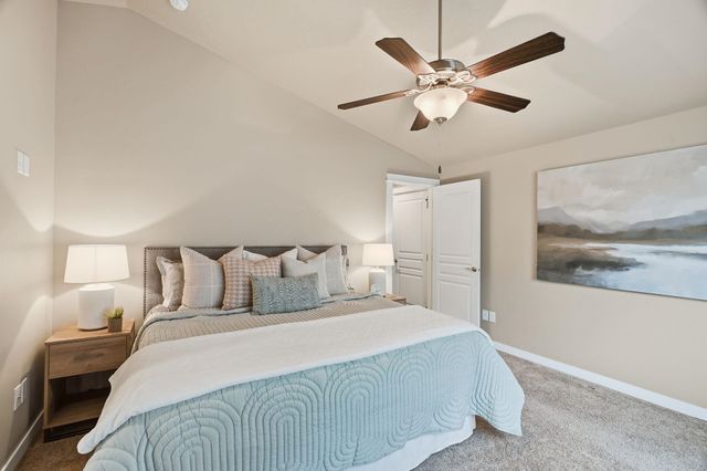 3175 Pheasant St, Cheney, WA 99004