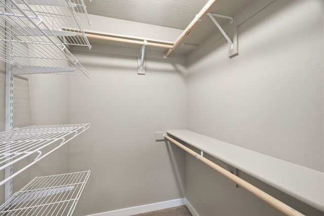 3175 Pheasant St, Cheney, WA 99004