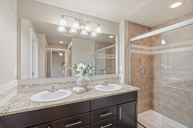 3175 Pheasant St, Cheney, WA 99004