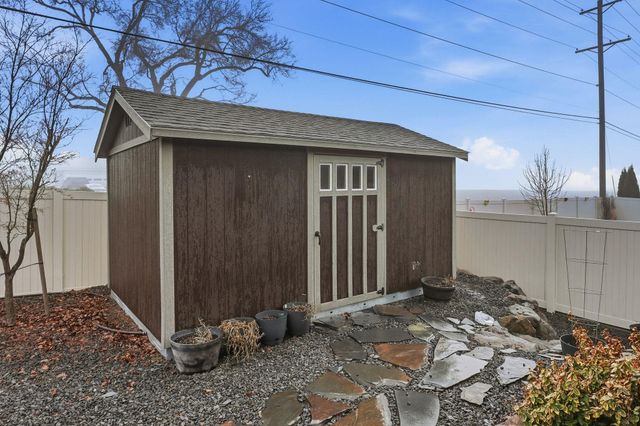 3175 Pheasant St, Cheney, WA 99004