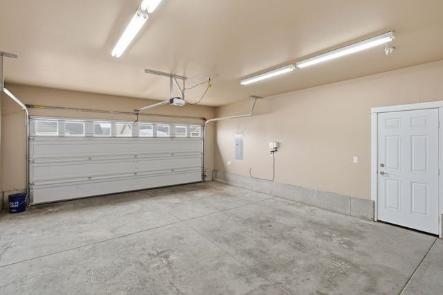 3175 Pheasant St, Cheney, WA 99004