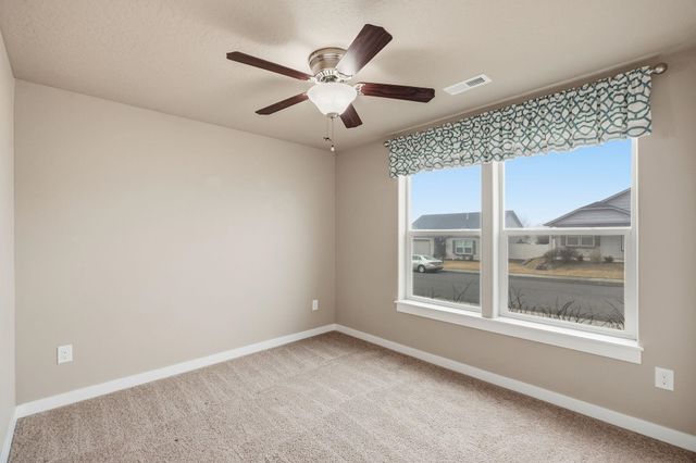 3175 Pheasant St, Cheney, WA 99004