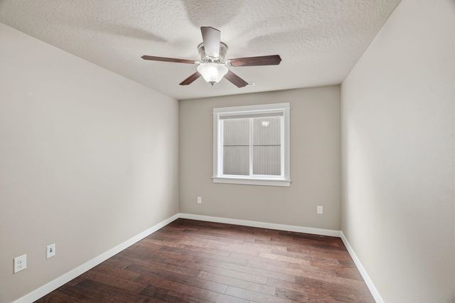 3175 Pheasant St, Cheney, WA 99004