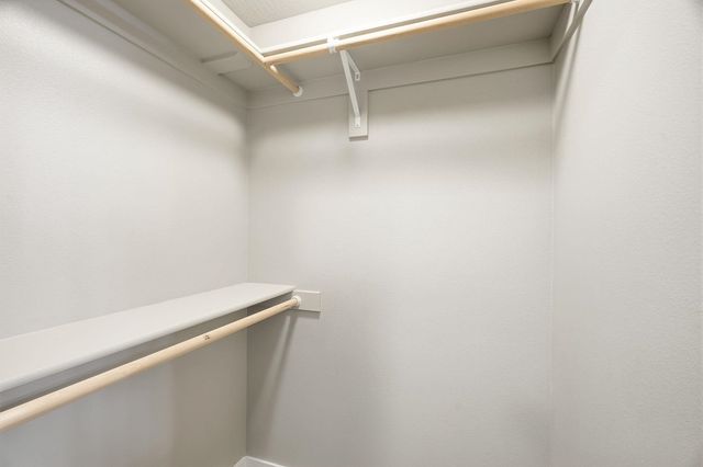 3175 Pheasant St, Cheney, WA 99004