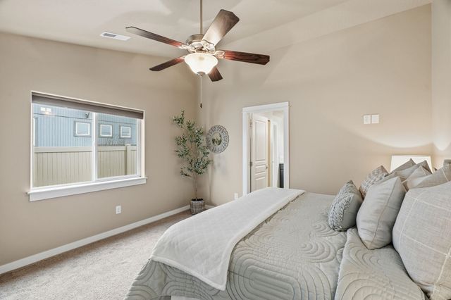 3175 Pheasant St, Cheney, WA 99004