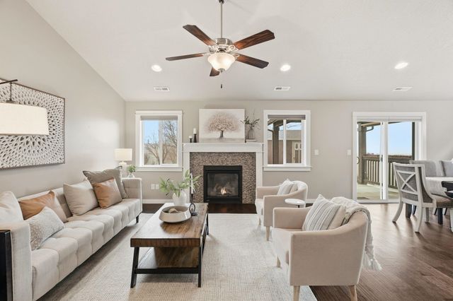 3175 Pheasant St, Cheney, WA 99004