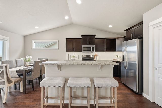 3175 Pheasant St, Cheney, WA 99004