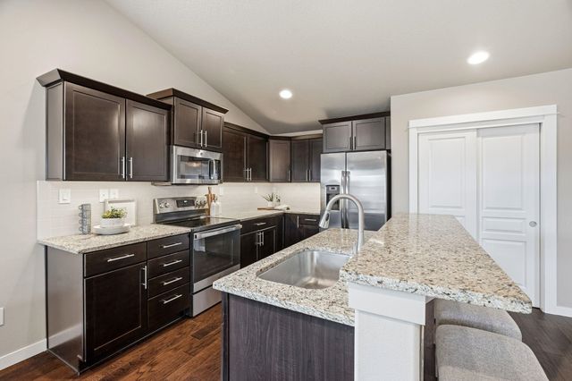 3175 Pheasant St, Cheney, WA 99004