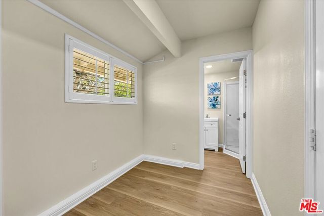 240 Olinda Avenue, La Habra, CA 90631