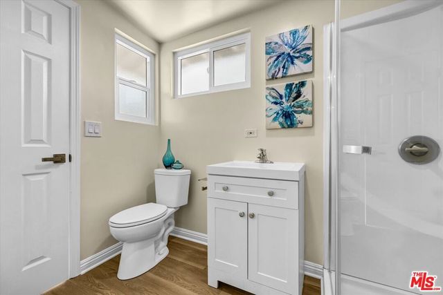 240 Olinda Avenue, La Habra, CA 90631
