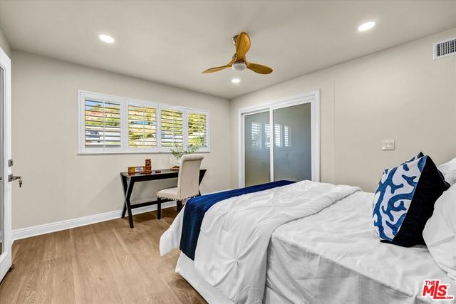 240 Olinda Avenue, La Habra, CA 90631