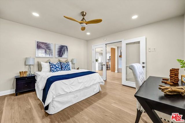 240 Olinda Avenue, La Habra, CA 90631