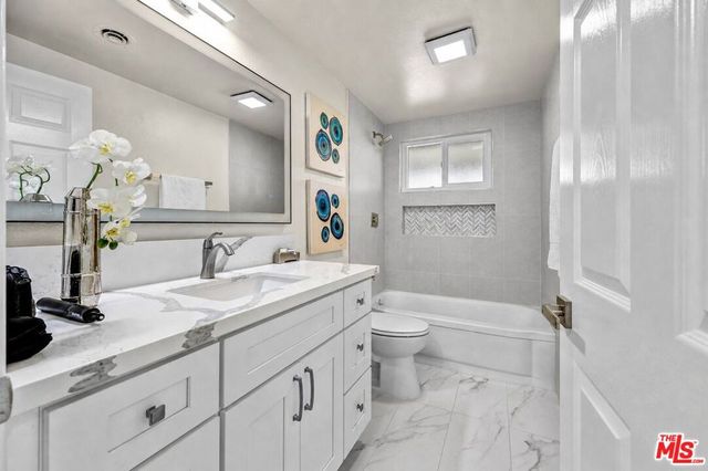 240 Olinda Avenue, La Habra, CA 90631