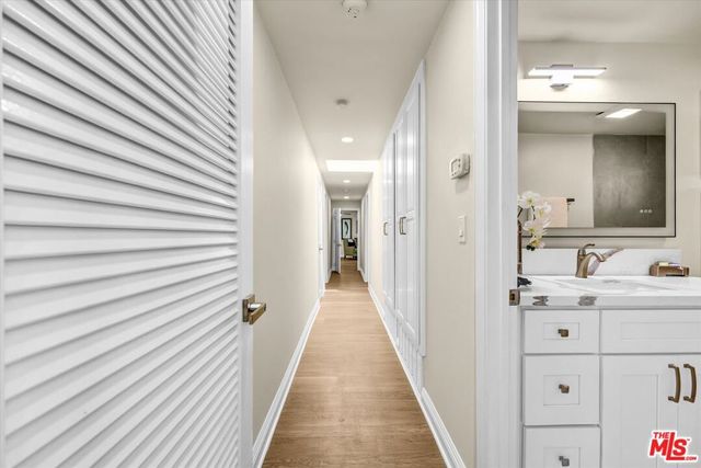 240 Olinda Avenue, La Habra, CA 90631