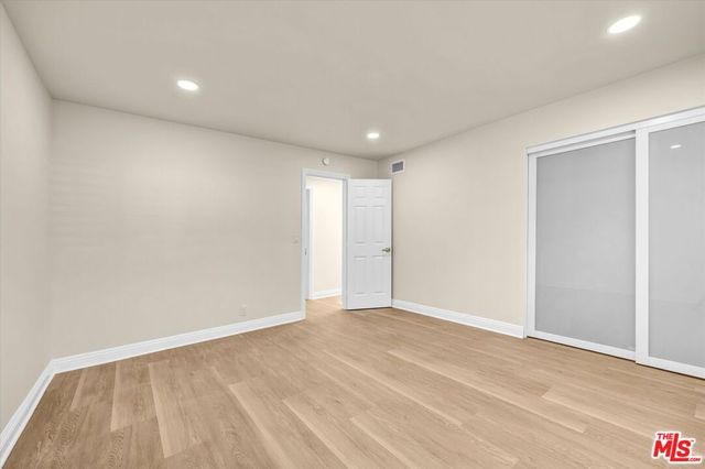 240 Olinda Avenue, La Habra, CA 90631