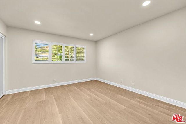 240 Olinda Avenue, La Habra, CA 90631