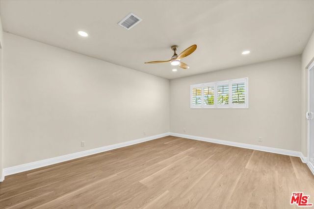 240 Olinda Avenue, La Habra, CA 90631