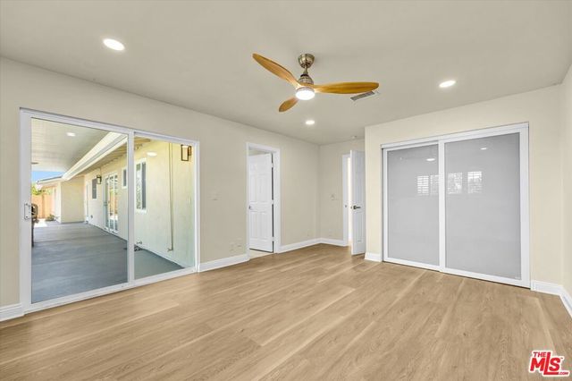 240 Olinda Avenue, La Habra, CA 90631