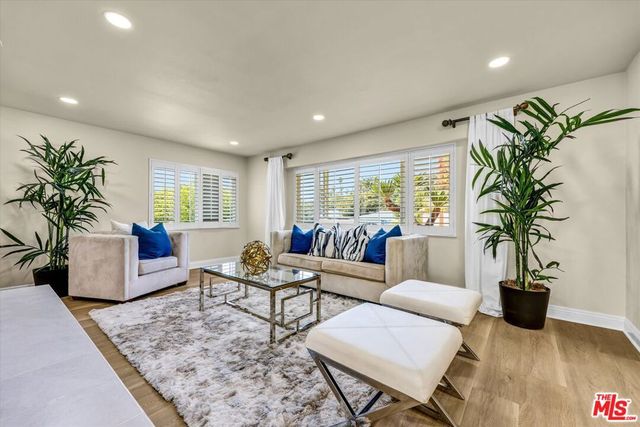 240 Olinda Avenue, La Habra, CA 90631