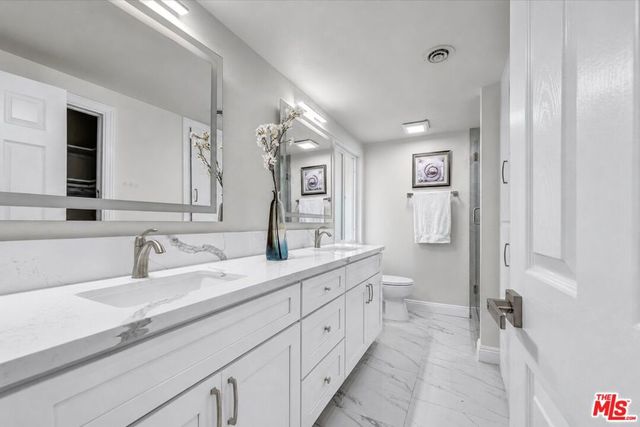 240 Olinda Avenue, La Habra, CA 90631