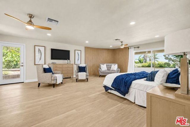 240 Olinda Avenue, La Habra, CA 90631
