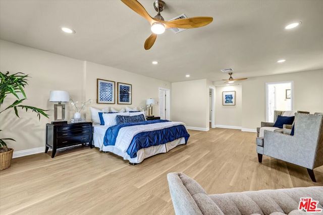 240 Olinda Avenue, La Habra, CA 90631