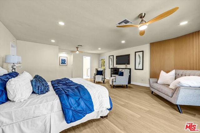 240 Olinda Avenue, La Habra, CA 90631