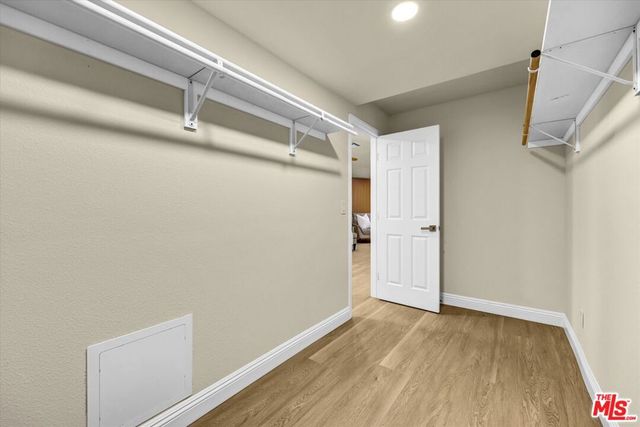 240 Olinda Avenue, La Habra, CA 90631