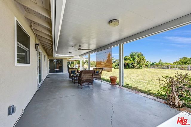 240 Olinda Avenue, La Habra, CA 90631