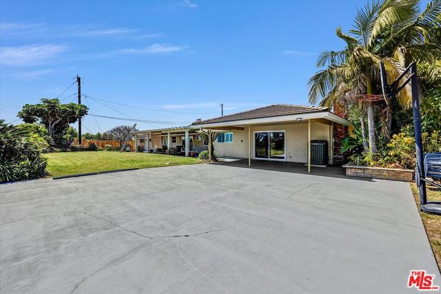 240 Olinda Avenue, La Habra, CA 90631