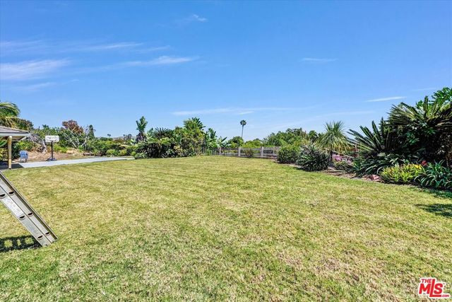 240 Olinda Avenue, La Habra, CA 90631