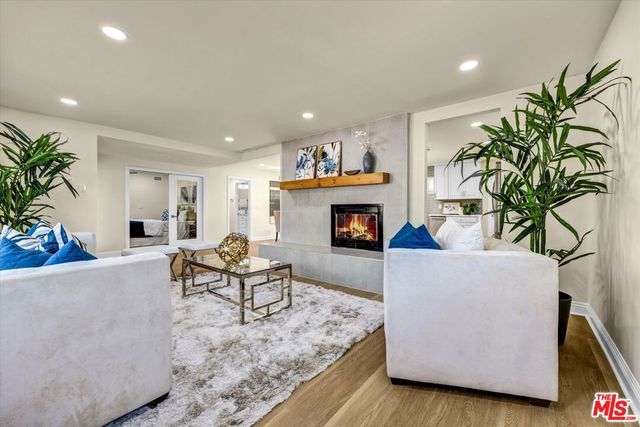 240 Olinda Avenue, La Habra, CA 90631