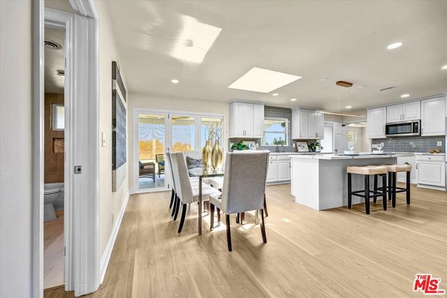 240 Olinda Avenue, La Habra, CA 90631