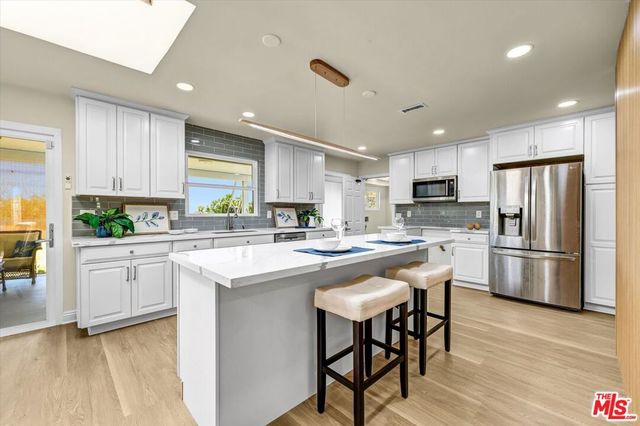 240 Olinda Avenue, La Habra, CA 90631
