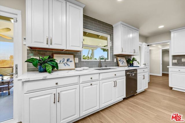 240 Olinda Avenue, La Habra, CA 90631