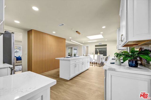 240 Olinda Avenue, La Habra, CA 90631