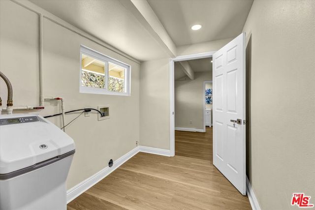 240 Olinda Avenue, La Habra, CA 90631