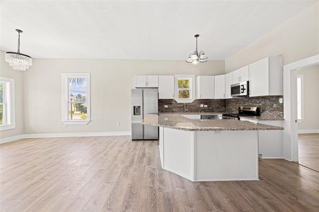 1812 27th Street, Galveston, TX 77550