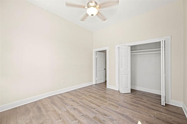 1812 27th Street, Galveston, TX 77550