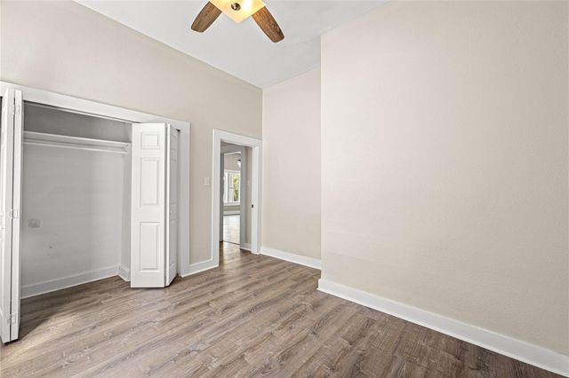 1812 27th Street, Galveston, TX 77550
