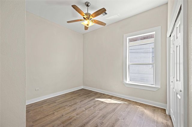 1812 27th Street, Galveston, TX 77550