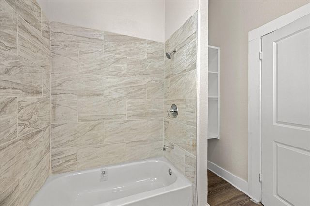 1812 27th Street, Galveston, TX 77550